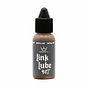 Peaty's Peaty's LinkLube Wet Chain Peaty's Peaty's LinkLube Wet Chain