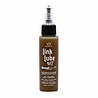 Peaty's Peaty's LinkLube Wet Chain Peaty's Peaty's LinkLube Wet Chain