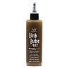 Peaty's Peaty's Kettingolie Nat Weer LinkLube Peaty's Peaty's Kettingolie Nat Weer LinkLube