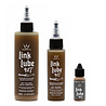 Peaty's Peaty's Kettingolie Nat Weer LinkLube Peaty's Peaty's Kettingolie Nat Weer LinkLube