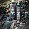 Peaty's Peaty's LinkLube Wet Chain Peaty's Peaty's LinkLube Wet Chain