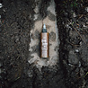 Peaty's Peaty's LinkLube Wet Chain Peaty's Peaty's LinkLube Wet Chain