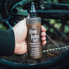 Peaty's Peaty's Kettingolie Nat Weer LinkLube Peaty's Peaty's Kettingolie Nat Weer LinkLube