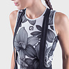 ALE Alé Dames Korte Fietsbroek Solid Traguardo ALE Alé Dames Korte Fietsbroek Solid Traguardo