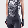 ALE Alé Dames Korte Fietsbroek Solid Traguardo ALE Alé Dames Korte Fietsbroek Solid Traguardo