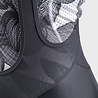 ALE Alé Dames Korte Fietsbroek Solid Traguardo ALE Alé Dames Korte Fietsbroek Solid Traguardo