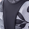ALE Alé Dames Korte Fietsbroek Solid Traguardo ALE Alé Dames Korte Fietsbroek Solid Traguardo