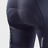 ALE Alé Dames Korte Fietsbroek Solid Traguardo ALE Alé Dames Korte Fietsbroek Solid Traguardo