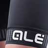 ALE Alé Dames Korte Fietsbroek Solid Traguardo ALE Alé Dames Korte Fietsbroek Solid Traguardo