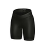 ALE Dames Short Classico RL ALE Dames Short Classico RL
