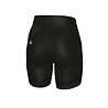 ALE Dames Short Classico RL ALE Dames Short Classico RL