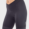 ALE Dames Short Classico RL ALE Dames Short Classico RL