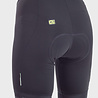ALE Dames Short Classico RL ALE Dames Short Classico RL