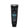Peaty's Peaty's Bicycle Assembly Grease (100g) Peaty's Peaty's Bicycle Assembly Grease (100g)