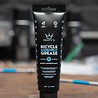 Peaty's Peaty's Bicycle Assembly Grease (100g) Peaty's Peaty's Bicycle Assembly Grease (100g)