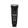 Peaty's Peaty's Max Grip Carbon Assembly Paste (75g) Peaty's Peaty's Max Grip Carbon Assembly Paste (75g)