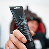 Peaty's Peaty's Max Grip Carbon Assembly Paste (75g) Peaty's Peaty's Max Grip Carbon Assembly Paste (75g)