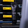 Peaty's Peaty's Max Grip Carbon Assembly Paste (75g) Peaty's Peaty's Max Grip Carbon Assembly Paste (75g)