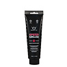 Peaty's Peaty's Speed Grease (100g) Peaty's Peaty's Speed Grease (100g)