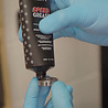 Peaty's Peaty's Speed Grease (100g) Peaty's Peaty's Speed Grease (100g)