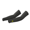 ALE Ale Armwarmers Termico ALE Ale Armwarmers Termico