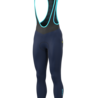 ALE Ale Lange Fietsbroek Klimatik K-Atmo 2.0 ALE Ale Lange Fietsbroek Klimatik K-Atmo 2.0