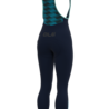 ALE Ale Dames Lange Fietsbroek Klimatik K-Atmo 2.0 ALE Ale Dames Lange Fietsbroek Klimatik K-Atmo 2.0