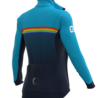 ALE Ale Women Cycling Jacket PR-S Bridge ALE Ale Women Cycling Jacket PR-S Bridge