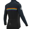 ALE Ale Women Cycling Jacket PR-S Bridge ALE Ale Women Cycling Jacket PR-S Bridge