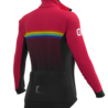 ALE Ale Women Cycling Jacket PR-S Bridge ALE Ale Women Cycling Jacket PR-S Bridge