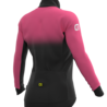 ALE Ale Women Cycling Jacket PR-S Gradient ALE Ale Women Cycling Jacket PR-S Gradient