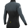 ALE Ale Women Cycling Jacket PR-S Gradient ALE Ale Women Cycling Jacket PR-S Gradient
