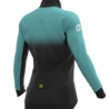 ALE Ale Women Cycling Jacket PR-S Gradient ALE Ale Women Cycling Jacket PR-S Gradient