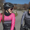 ALE Ale Dames Fietsjas PR-S Gradient ALE Ale Dames Fietsjas PR-S Gradient