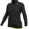 ALE Ale Dames Fietsjas R-EV1 Future Warm ALE Ale Dames Fietsjas R-EV1 Future Warm