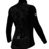 ALE Ale Women Cycling Jacket Solid Break ALE Ale Women Cycling Jacket Solid Break