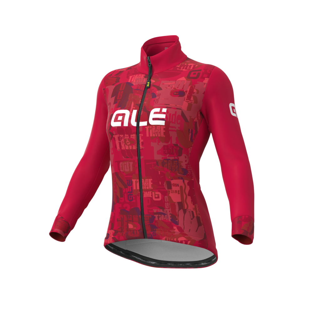Ale cycling clothing sale shop