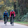 ALE Ale Women Cycling Jacket Solid Break ALE Ale Women Cycling Jacket Solid Break