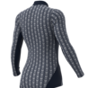 ALE Ale Dames Base Layer Lange Mouwen Cubes ALE Ale Dames Base Layer Lange Mouwen Cubes
