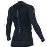 ALE Ale Dames Base Layer Lange Mouwen Klima ALE Ale Dames Base Layer Lange Mouwen Klima