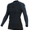 ALE Ale Dames Base Layer Lange Mouwen Klima ALE Ale Dames Base Layer Lange Mouwen Klima