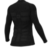ALE Ale Dames Base Layer Lange Mouwen Wool ALE Ale Dames Base Layer Lange Mouwen Wool