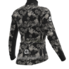 ALE Ale Women Jersey Long Sleeve PR-R Las Vegas ALE Ale Women Jersey Long Sleeve PR-R Las Vegas