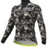 ALE Ale Dames Fietsshirt Lange Mouwen PR-R Las Vegas ALE Ale Dames Fietsshirt Lange Mouwen PR-R Las Vegas