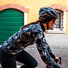 ALE Ale Dames Fietsshirt Lange Mouwen PR-R Las Vegas ALE Ale Dames Fietsshirt Lange Mouwen PR-R Las Vegas