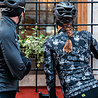 ALE Ale Dames Fietsshirt Lange Mouwen PR-R Las Vegas ALE Ale Dames Fietsshirt Lange Mouwen PR-R Las Vegas