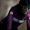 ALE Ale Women Jersey Long Sleeve PR-R Stars ALE Ale Women Jersey Long Sleeve PR-R Stars