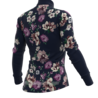 ALE Ale Women Jersey Long Sleeve PRS Fiori ALE Ale Women Jersey Long Sleeve PRS Fiori