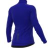 ALE Ale Women Jersey Long Sleeve R-EV1 Warm Race ALE Ale Women Jersey Long Sleeve R-EV1 Warm Race