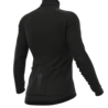 ALE Ale Dames Fietsshirt Lange Mouwen R-EV1 Warm Race ALE Ale Dames Fietsshirt Lange Mouwen R-EV1 Warm Race